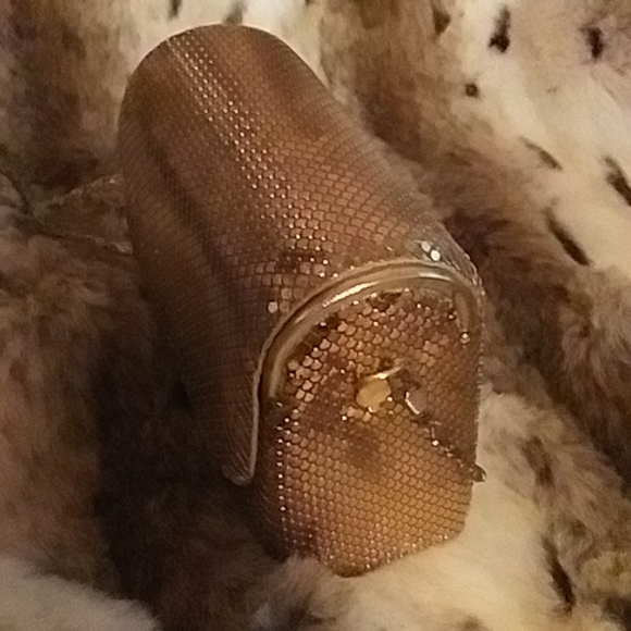 Evening Bag - Picture 2 of 2